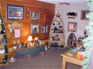 Americinn - Moose Lake, Mn
