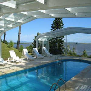 Barcelo Club Del Lago Hotel