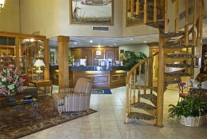 Best Western Westbank