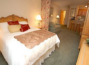 Best Western Murray Hill Inn
