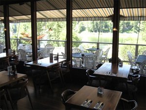 Rivershore Hotel On The Willamette River