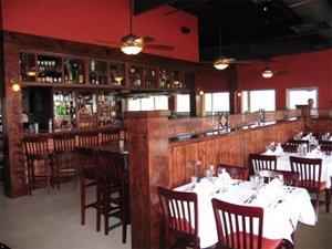 Best Western Spring Hill Inn & Suites