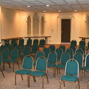 Best Western Hotel De La Paix