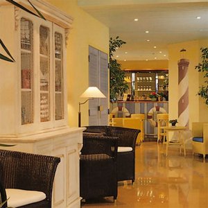 Best Western Hotel Nautica