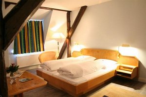 Theodor Storm Hotel