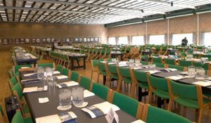 Best Western Hotel Nyborg Strand