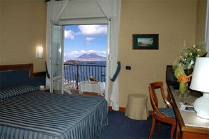Best Western Hotel Paradiso