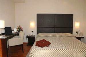 Best Western Hotel San Germano