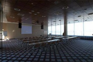 Clarion Hotel Euroopa