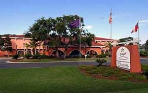 Jekyll Inn