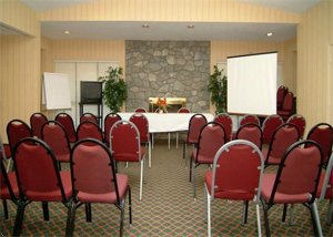 Comfort Inn Florence