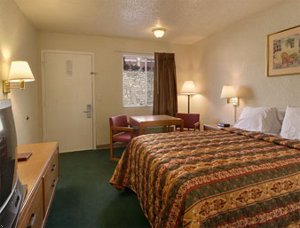 Days Inn