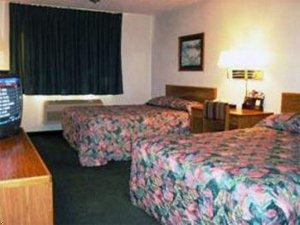 Comfort Inn Pekin