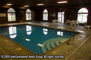Holiday Inn Express Hotel Suites Beatrice Ne Holiday Inn Express Hotel Suites Beatrice Ne