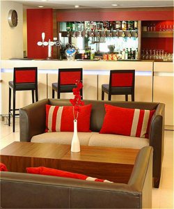 Express By Holiday Inn Dartford Bridge