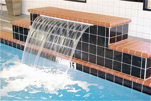 Holiday Inn Express Indianapolis Beech Grove Holiday Inn Express Indianapolis Beech Grove