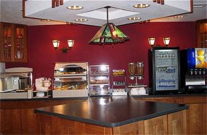 Holiday Inn Express Hotel Suites Valentine Ne Holiday Inn Express Hotel Suites Valentine Ne