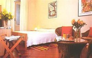 Hotel Rex