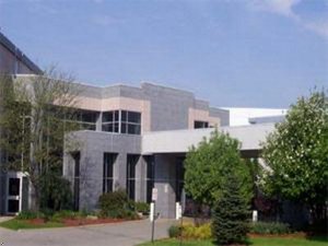 Metro Hotel And Conference Center