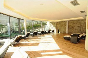Holiday Inn Dimaro/Val Di Sole