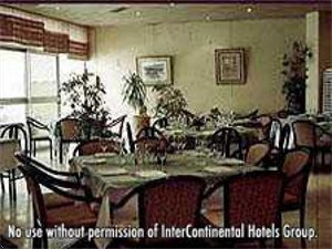 Holiday Inn Nimes, Petite Camargue