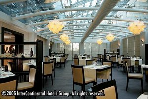 Holiday Inn Naples