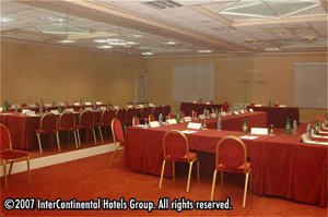 Holiday Inn Nice