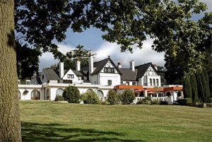 Hilton Cobham