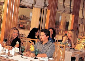 Hilton Ras Al Khaimah