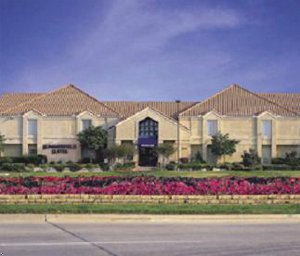 Hyatt Summerfield Suites - Scottsdale