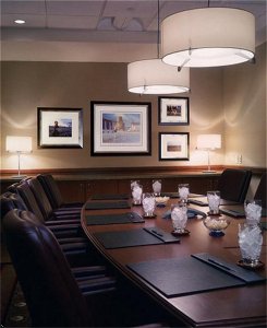 Hyatt Regency Dfw