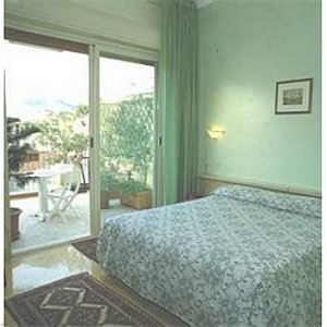 Hotel Gardenia