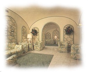 Hotel Nuovo Rebecchino