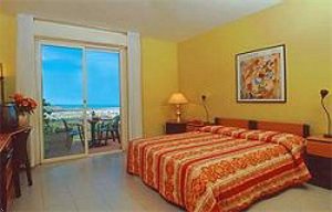 Hotel Bel 3