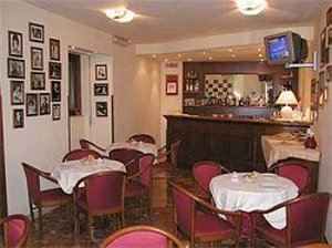 Hotel Posta