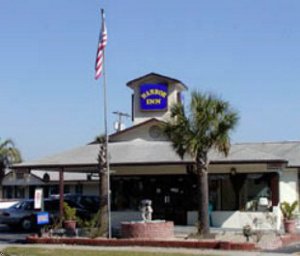 Harbor Inn Georgetown