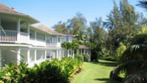 Palms Cliff House Inn