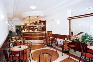 Hotel Primo - Garda