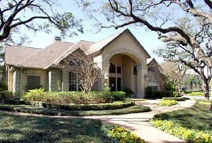 Oakwood Houston Midtown