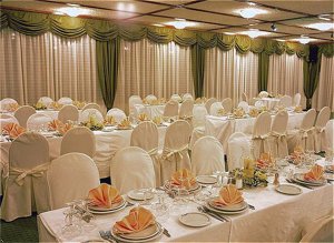 Mantina Hotel