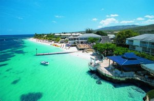 Sandals Montego Bay