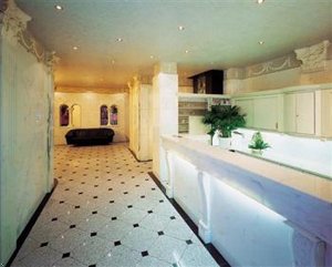 Schiller Hotel