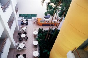 Casa Mexicana Cozumel