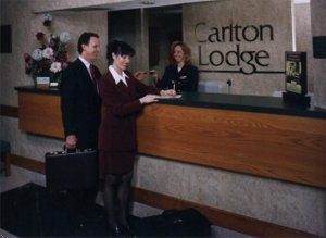 Carlton Lodge Adrian Michigan Hotels Lodging And Carlton Lodge Adrian