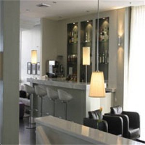 Prima Astor Hotel