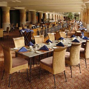 Celtic Manor Resort