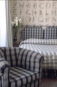 Hotel Le Grimaldi