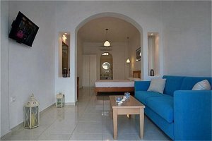 Argo Hotel