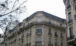 Rooney S Boutique Hotel