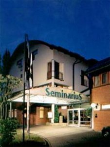 Quality Hotel Braunschweig-Nord